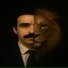 Hamid Benmeziane