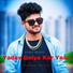 Vishan Yadav, Risky Yadav