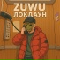 Zuwu