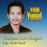 Yusbi Yusuf