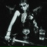 ENDLESSDRXIN, MURDERPLAYA