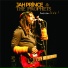 Jah Prince & the Prophets