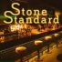 Stone Standard feat. TIME MAZE