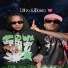 Kaly Ocho, Zojo RD, DJ Kiko El De Lo Alka