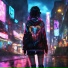 DNVXM