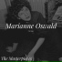 Marianne Oswald