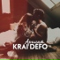 KRAI DEFO