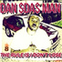 DAN $DA$ MAN