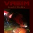 Vasim