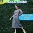 Nabila Moure