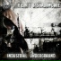 Angerfist [http: musvkontakte.ru]