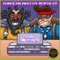 Issoe, Chriz H4ndlung feat. Nik Fury, DJ Primetime