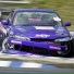 JDM