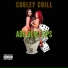 CooleyChill