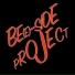 Be(e)-side Project