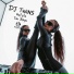 DJ TWINS, Quty1s, Tim Bayu