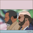 Sach Illpages, K.D.T. Produced It