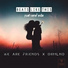 We Are Friends, DRMLND feat. Sachi Holla