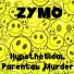 Zymo