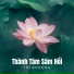 Thi Phương