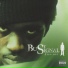 Busy Signal feat. Mavado
