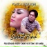 Boby Marbun