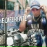 MC Igão VR