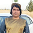 Khan Showqi