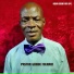 Pastor Gbade Folarin