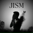 AAR JAY