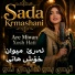 Sada Krmashani feat. Zhwan Adnan