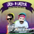 Loco & K-Locsta