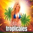 Ritmos Tropicales