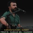 Kızılcahamamlı Ahmet