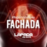 Banda Lapada de Amor