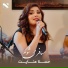 Husna Enayat