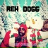 Christmas Songs