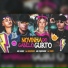 DJ Cleitinho, MC LUCKS, MC Pipokinha feat. Dj Teoh