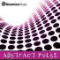 Atomica Music
