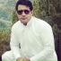 Shah Farooq