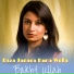 Bakht Ullah