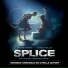 Splice OST
