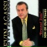 Evin Agassi