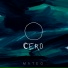 Mateo