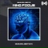 Binaural beats FX