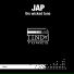 Jap