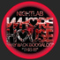 NIGHTLAB