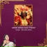 Monalisa Basu