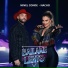 Ninel Conde, Nacho