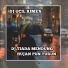 Dj Ucil Rimex